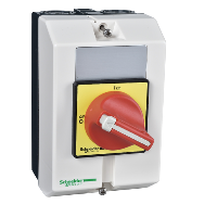 https://tedi24.pro/itcmedia/images/20190425/VCFXGE1_SCHNEIDERELECTRIC_2.png Image Description for https://tedi24.pro/itcmedia/images/20190425/VCFXGE1_SCHNEIDERELECTRIC_2.png