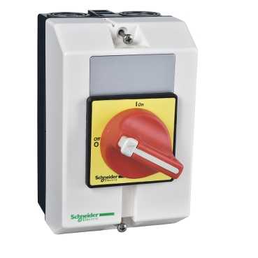 https://tedi24.pro/itcmedia/images/20190425/VCFXGE1_SCHNEIDERELECTRIC_3.jpg Image Description for https://tedi24.pro/itcmedia/images/20190425/VCFXGE1_SCHNEIDERELECTRIC_3.jpg