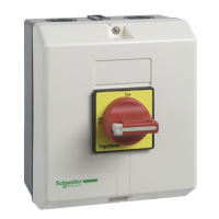 https://tedi24.pro/itcmedia/images/20190425/VCFXGE2_SCHNEIDERELECTRIC_2.png Image Description for https://tedi24.pro/itcmedia/images/20190425/VCFXGE2_SCHNEIDERELECTRIC_2.png