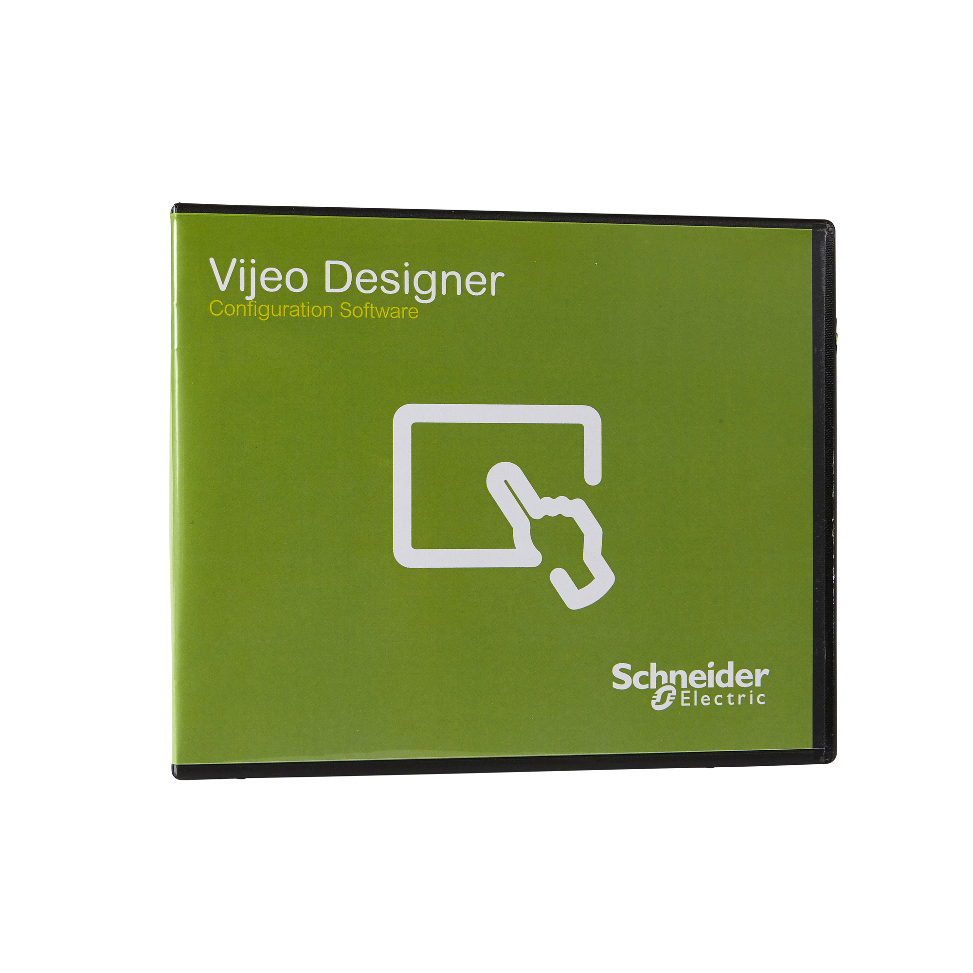 https://tedi24.pro/itcmedia/images/20190425/VJDSUDTMSV13M_SCHNEIDERELECTRIC_1.jpeg Image Description for https://tedi24.pro/itcmedia/images/20190425/VJDSUDTMSV13M_SCHNEIDERELECTRIC_1.jpeg