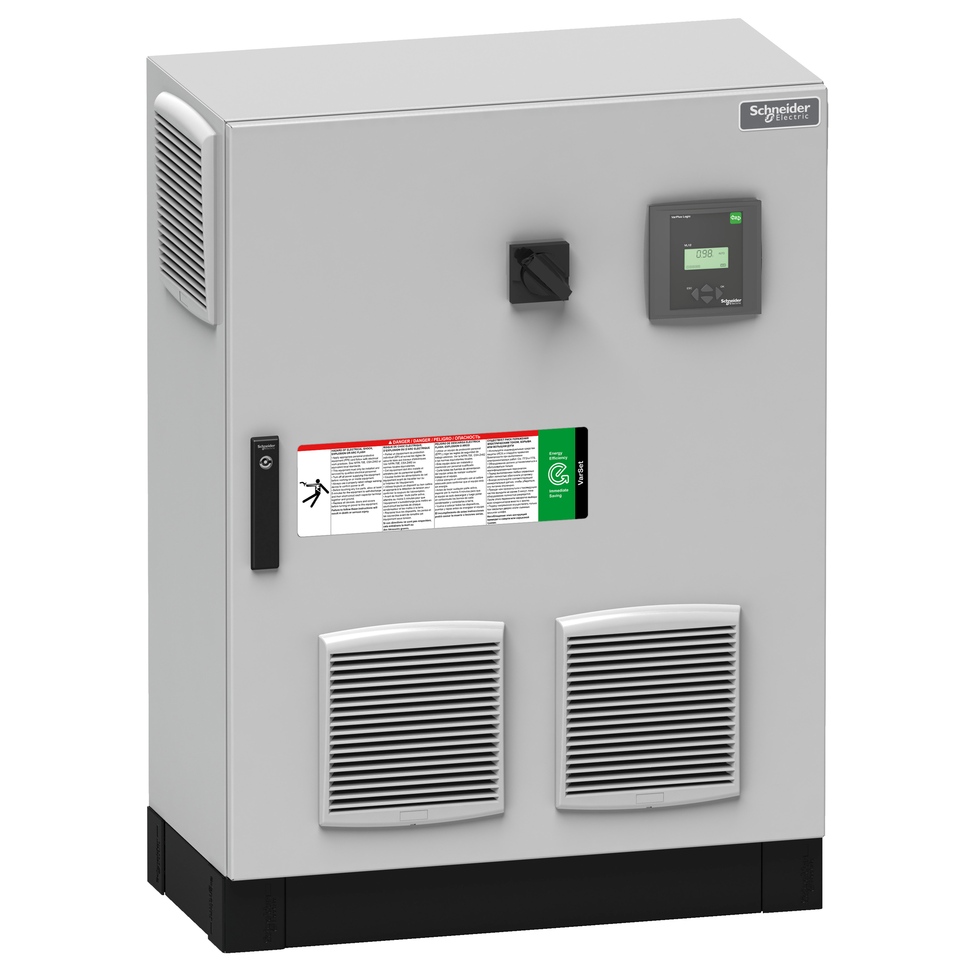 https://tedi24.pro/itcmedia/images/20190425/VLVAF3L225A40A_SCHNEIDERELECTRIC_1.jpeg Image Description for https://tedi24.pro/itcmedia/images/20190425/VLVAF3L225A40A_SCHNEIDERELECTRIC_1.jpeg