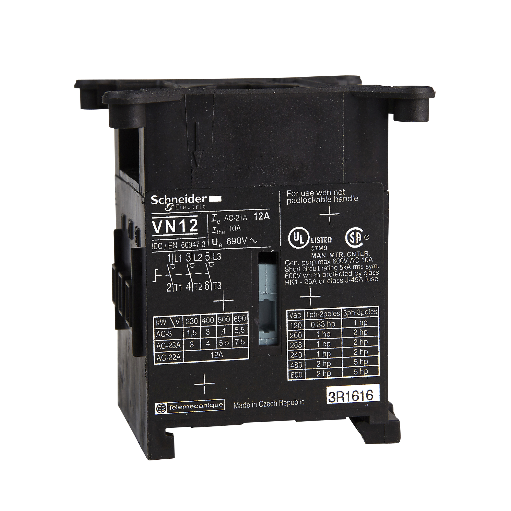 Image Description for https://tedi24.pro/itcmedia/images/20190425/VN12_SCHNEIDERELECTRIC_1.jpeg