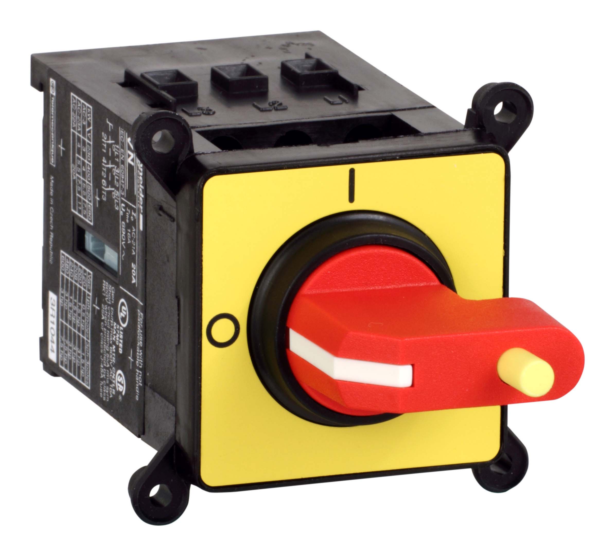 Image Description for https://tedi24.pro/itcmedia/images/20190425/VN12_SCHNEIDERELECTRIC_2.jpg