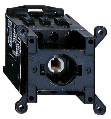 Image Description for https://tedi24.pro/itcmedia/images/20190425/VN12_SCHNEIDERELECTRIC_4.jpeg