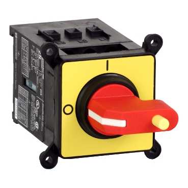 Image Description for https://tedi24.pro/itcmedia/images/20190425/VN12_SCHNEIDERELECTRIC_6.jpeg