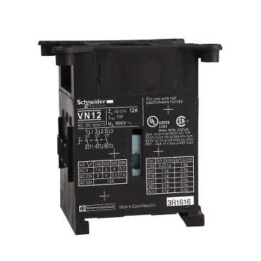 Image Description for https://tedi24.pro/itcmedia/images/20190425/VN12_SCHNEIDERELECTRIC_7.jpg