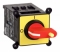 Image Description for https://tedi24.pro/itcmedia/images/20190425/VN12_SCHNEIDERELECTRIC_8.jpg