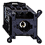 https://tedi24.pro/itcmedia/images/20190425/VN20_SCHNEIDERELECTRIC_11.gif Image Description for https://tedi24.pro/itcmedia/images/20190425/VN20_SCHNEIDERELECTRIC_11.gif