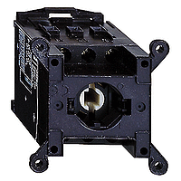 https://tedi24.pro/itcmedia/images/20190425/VN20_SCHNEIDERELECTRIC_5.png Image Description for https://tedi24.pro/itcmedia/images/20190425/VN20_SCHNEIDERELECTRIC_5.png