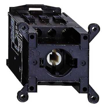 https://tedi24.pro/itcmedia/images/20190425/VN20_SCHNEIDERELECTRIC_6.jpg Image Description for https://tedi24.pro/itcmedia/images/20190425/VN20_SCHNEIDERELECTRIC_6.jpg