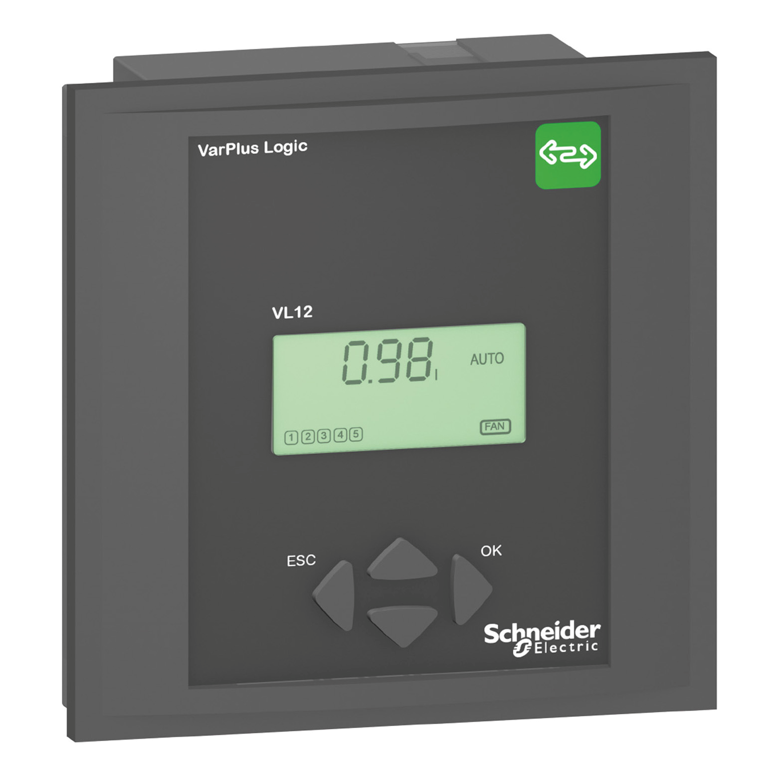 https://tedi24.pro/itcmedia/images/20190425/VPL06N_SCHNEIDERELECTRIC_1.png Image Description for https://tedi24.pro/itcmedia/images/20190425/VPL06N_SCHNEIDERELECTRIC_1.png