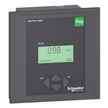 Image Description for https://tedi24.pro/itcmedia/images/20190425/VPL12N_SCHNEIDERELECTRIC_1.jpeg