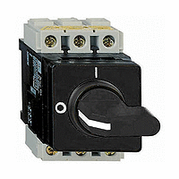 https://tedi24.pro/itcmedia/images/20190425/VVD1_SCHNEIDERELECTRIC_4.png Image Description for https://tedi24.pro/itcmedia/images/20190425/VVD1_SCHNEIDERELECTRIC_4.png