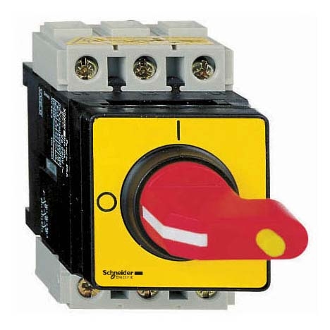 https://tedi24.pro/itcmedia/images/20190425/VVE0_SCHNEIDERELECTRIC_2.jpg Image Description for https://tedi24.pro/itcmedia/images/20190425/VVE0_SCHNEIDERELECTRIC_2.jpg
