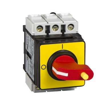 https://tedi24.pro/itcmedia/images/20190425/VVE0_SCHNEIDERELECTRIC_6.jpg Image Description for https://tedi24.pro/itcmedia/images/20190425/VVE0_SCHNEIDERELECTRIC_6.jpg