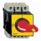 https://tedi24.pro/itcmedia/images/20190425/VVE0_SCHNEIDERELECTRIC_7.jpg Image Description for https://tedi24.pro/itcmedia/images/20190425/VVE0_SCHNEIDERELECTRIC_7.jpg