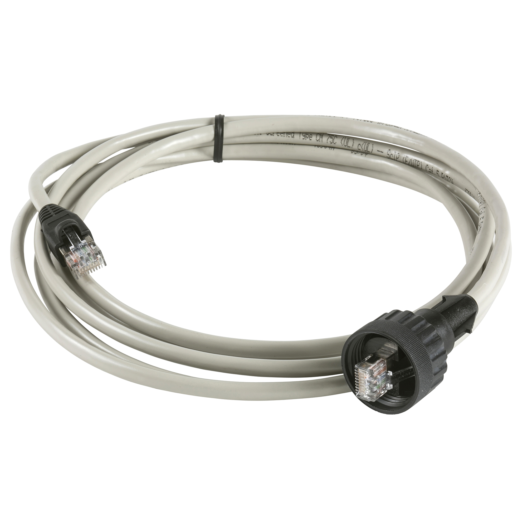 Image Description for https://tedi24.pro/itcmedia/images/20190425/VW3A01501_SCHNEIDERELECTRIC_1.jpeg