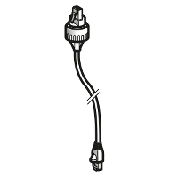 Image Description for https://tedi24.pro/itcmedia/images/20190425/VW3A01501_SCHNEIDERELECTRIC_5.png