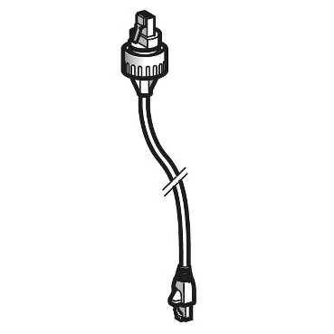 Image Description for https://tedi24.pro/itcmedia/images/20190425/VW3A01501_SCHNEIDERELECTRIC_6.jpg