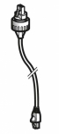 Image Description for https://tedi24.pro/itcmedia/images/20190425/VW3A01501_SCHNEIDERELECTRIC_7.jpg