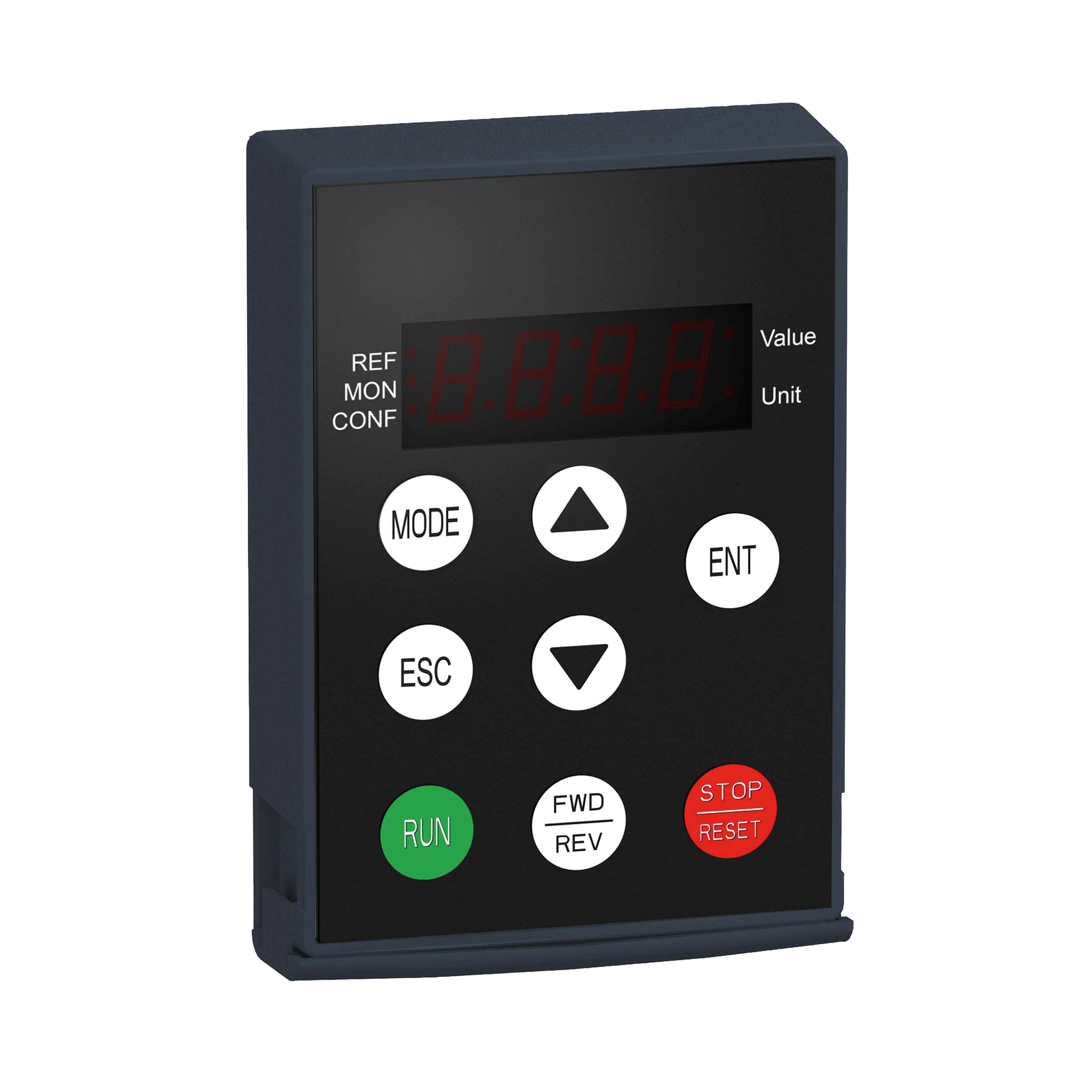 Image Description for https://tedi24.pro/itcmedia/images/20190425/VW3A1006_SCHNEIDERELECTRIC_1.jpeg