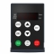 Image Description for https://tedi24.pro/itcmedia/images/20190425/VW3A1006_SCHNEIDERELECTRIC_11.jpg