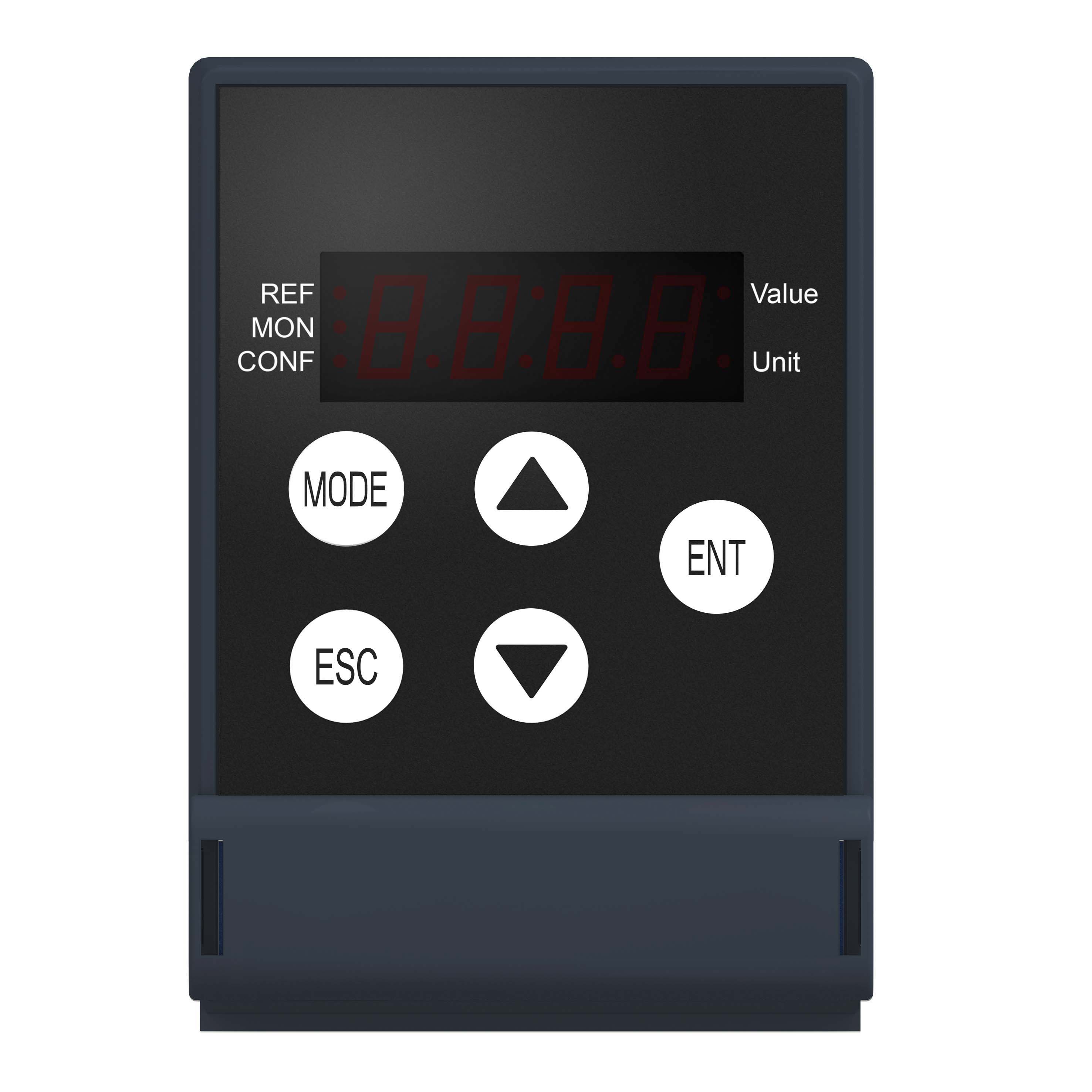 Image Description for https://tedi24.pro/itcmedia/images/20190425/VW3A1006_SCHNEIDERELECTRIC_2.jpeg