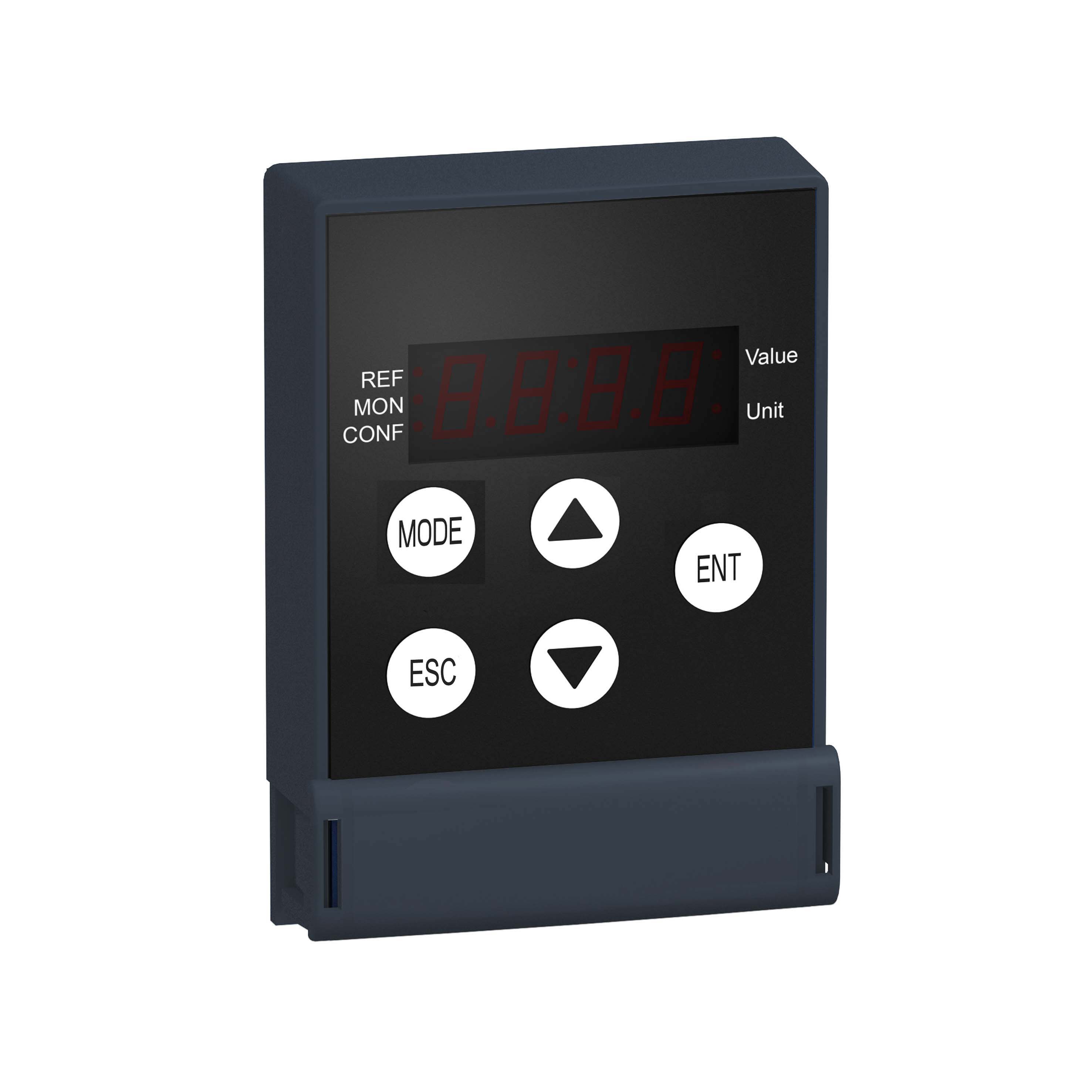Image Description for https://tedi24.pro/itcmedia/images/20190425/VW3A1006_SCHNEIDERELECTRIC_4.jpeg