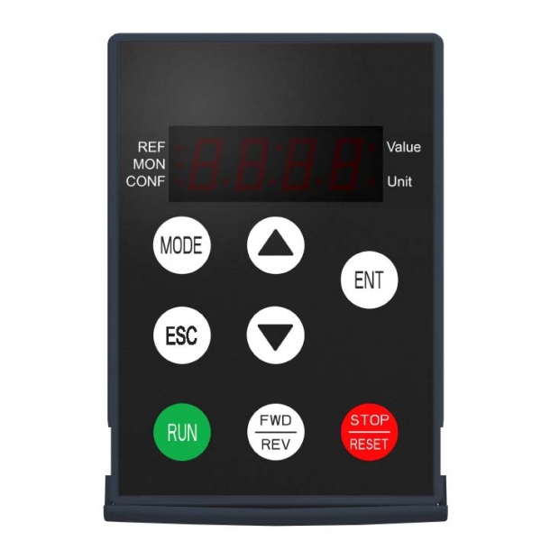 Image Description for https://tedi24.pro/itcmedia/images/20190425/VW3A1006_SCHNEIDERELECTRIC_5.jpg