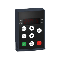 Image Description for https://tedi24.pro/itcmedia/images/20190425/VW3A1006_SCHNEIDERELECTRIC_7.png
