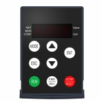 Image Description for https://tedi24.pro/itcmedia/images/20190425/VW3A1007_SCHNEIDERELECTRIC_13.jpg