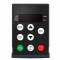 Image Description for https://tedi24.pro/itcmedia/images/20190425/VW3A1007_SCHNEIDERELECTRIC_16.jpg