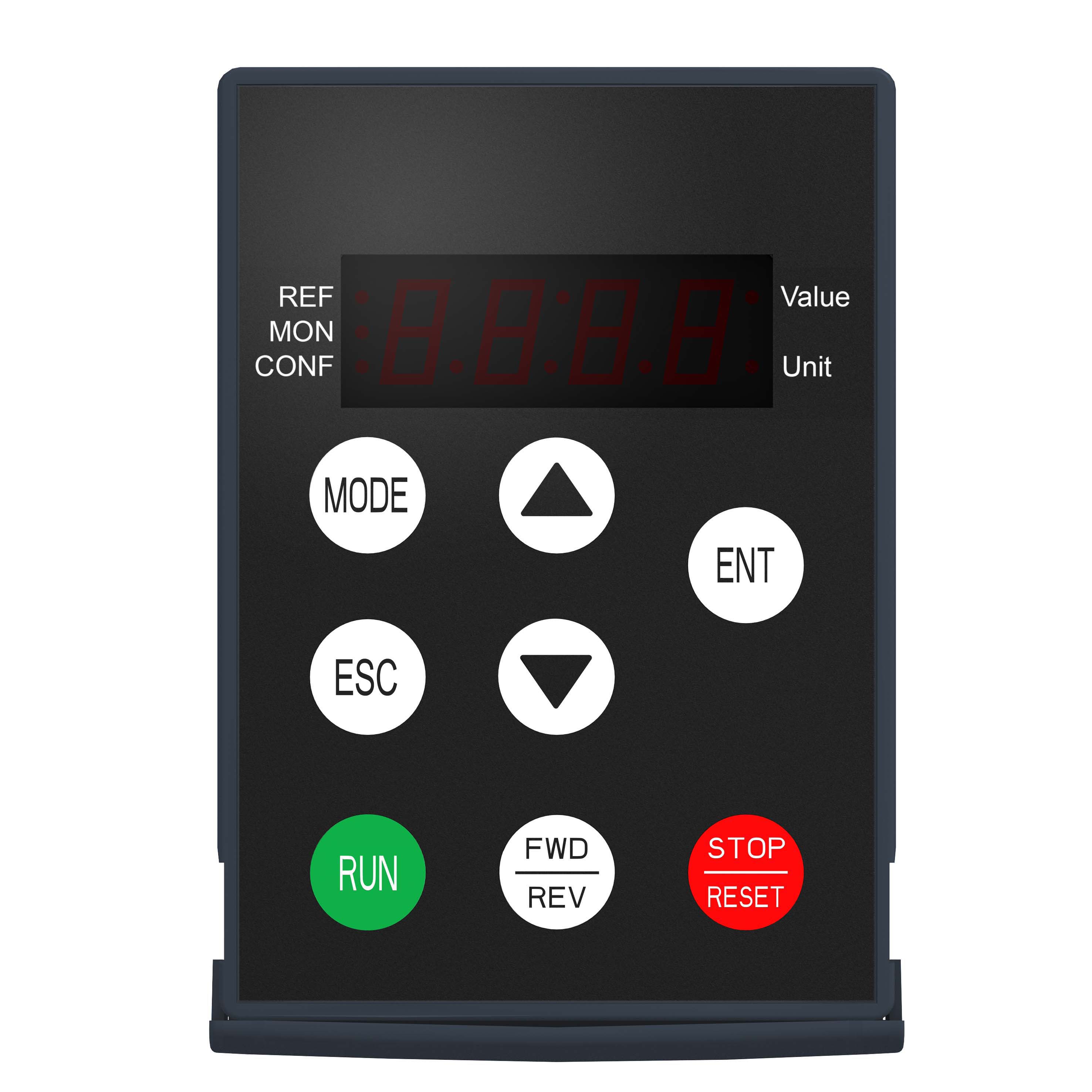 Image Description for https://tedi24.pro/itcmedia/images/20190425/VW3A1007_SCHNEIDERELECTRIC_2.jpg