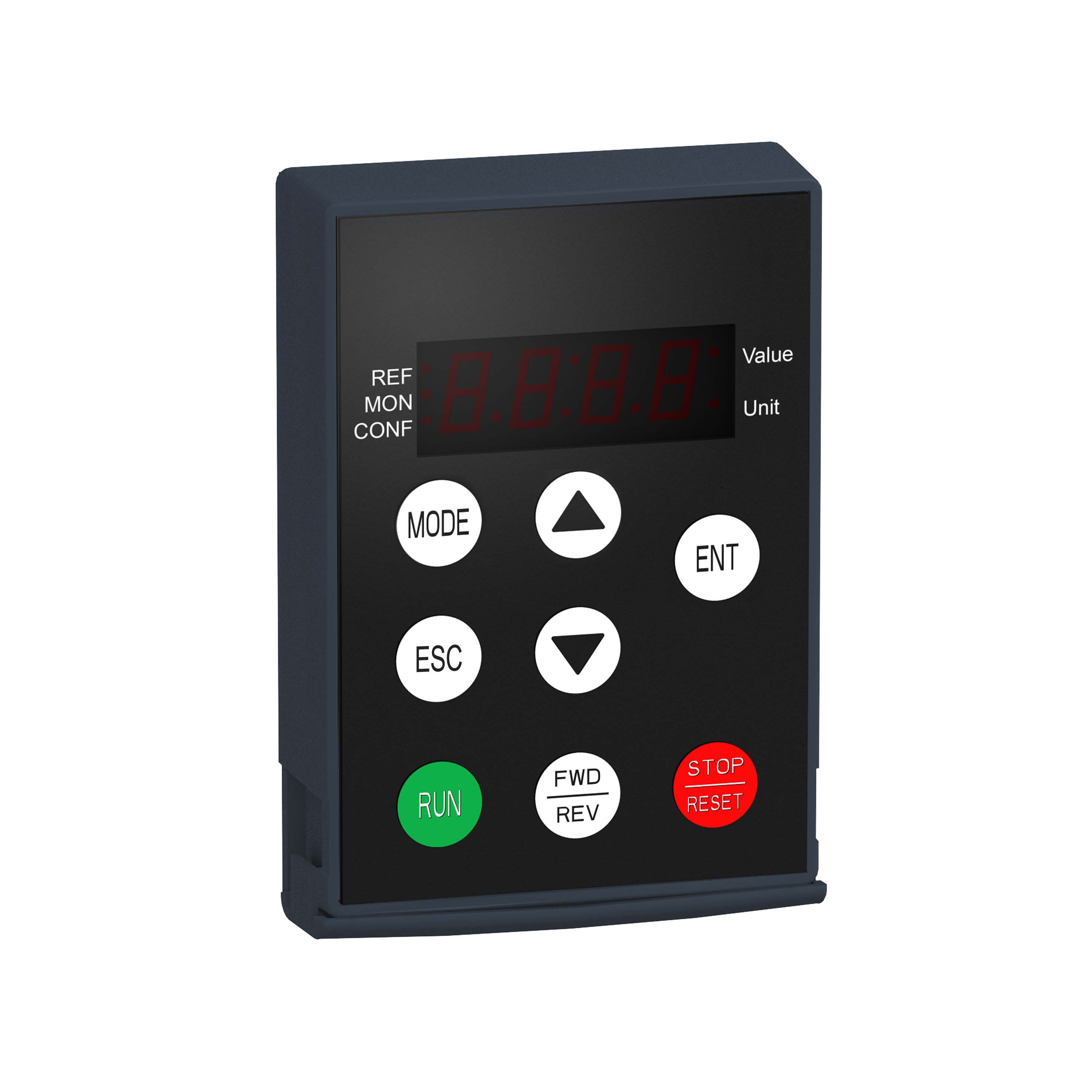 Image Description for https://tedi24.pro/itcmedia/images/20190425/VW3A1007_SCHNEIDERELECTRIC_5.jpeg