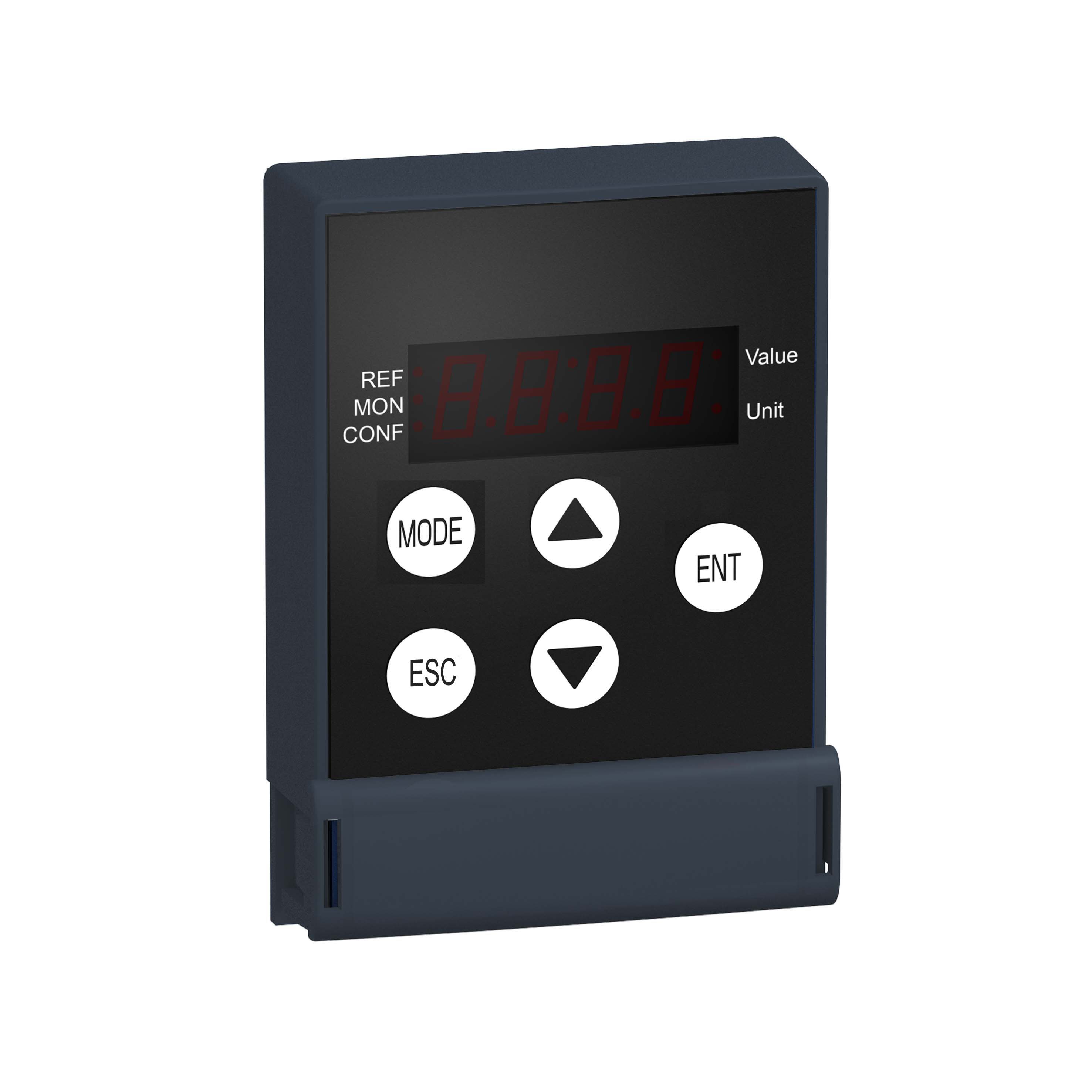 Image Description for https://tedi24.pro/itcmedia/images/20190425/VW3A1007_SCHNEIDERELECTRIC_7.jpeg