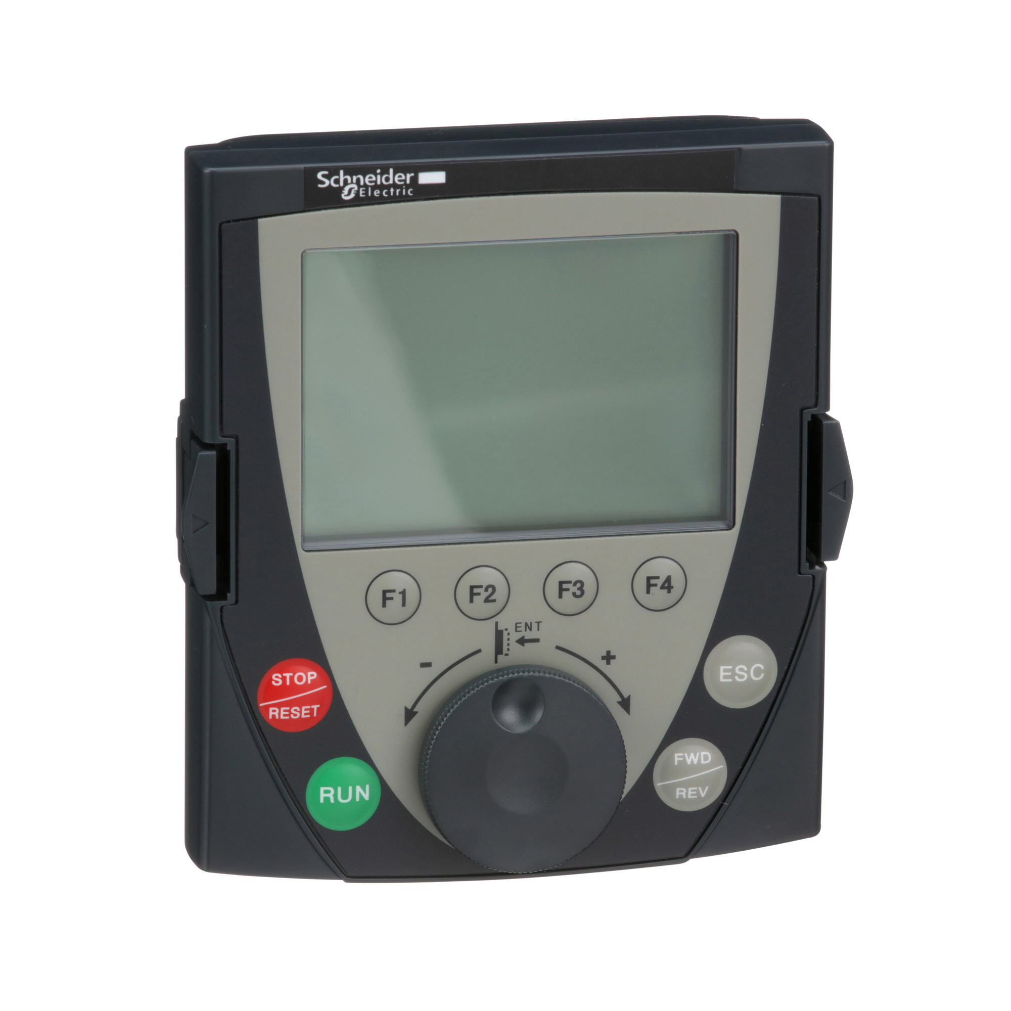 Image Description for https://tedi24.pro/itcmedia/images/20190425/VW3A1101_SCHNEIDERELECTRIC_1.jpeg