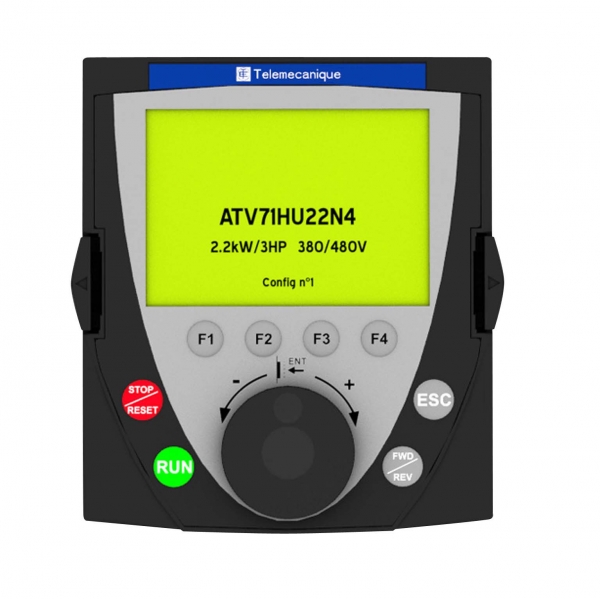 Image Description for https://tedi24.pro/itcmedia/images/20190425/VW3A1101_SCHNEIDERELECTRIC_3.jpg