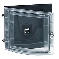 Image Description for https://tedi24.pro/itcmedia/images/20190425/VW3A1102_SCHNEIDERELECTRIC_4.png