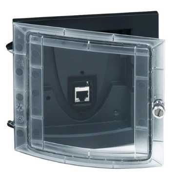 Image Description for https://tedi24.pro/itcmedia/images/20190425/VW3A1102_SCHNEIDERELECTRIC_5.jpg