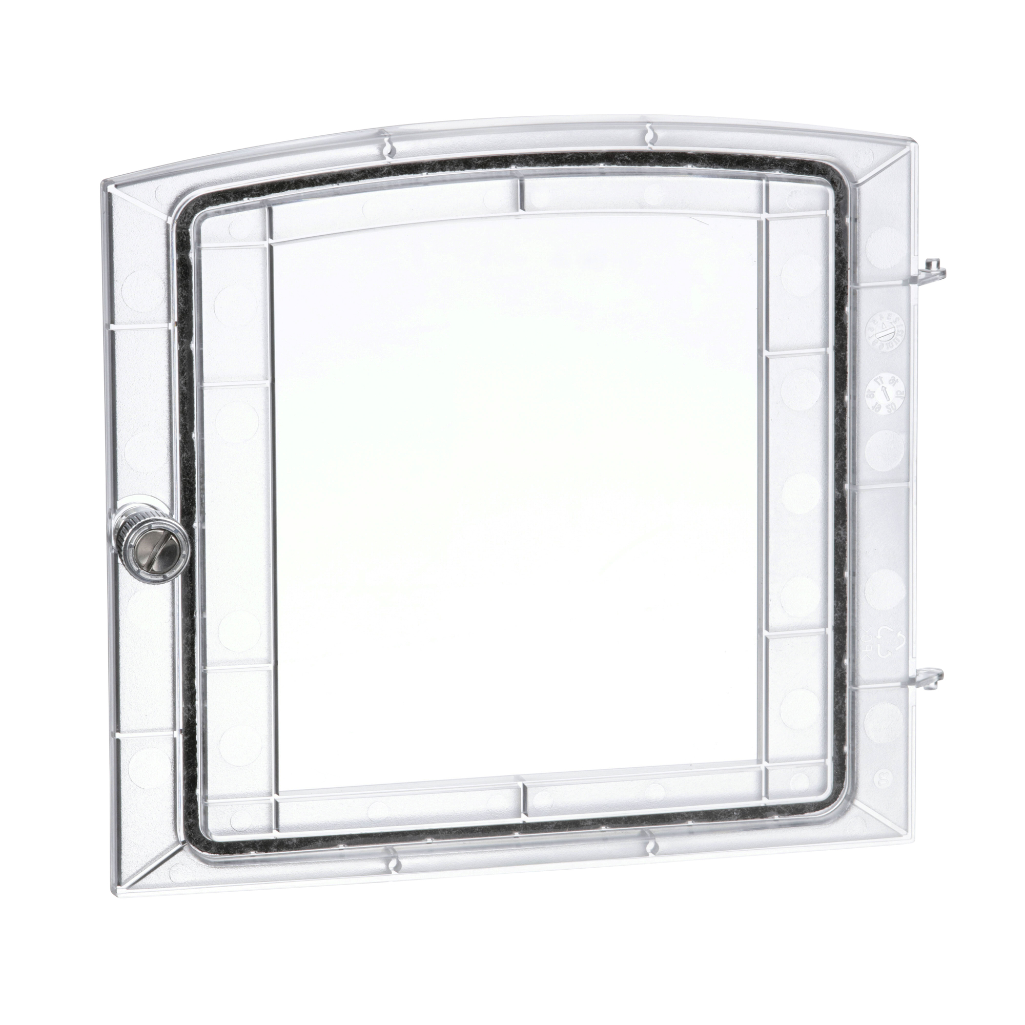 Image Description for https://tedi24.pro/itcmedia/images/20190425/VW3A1103_SCHNEIDERELECTRIC_1.jpeg