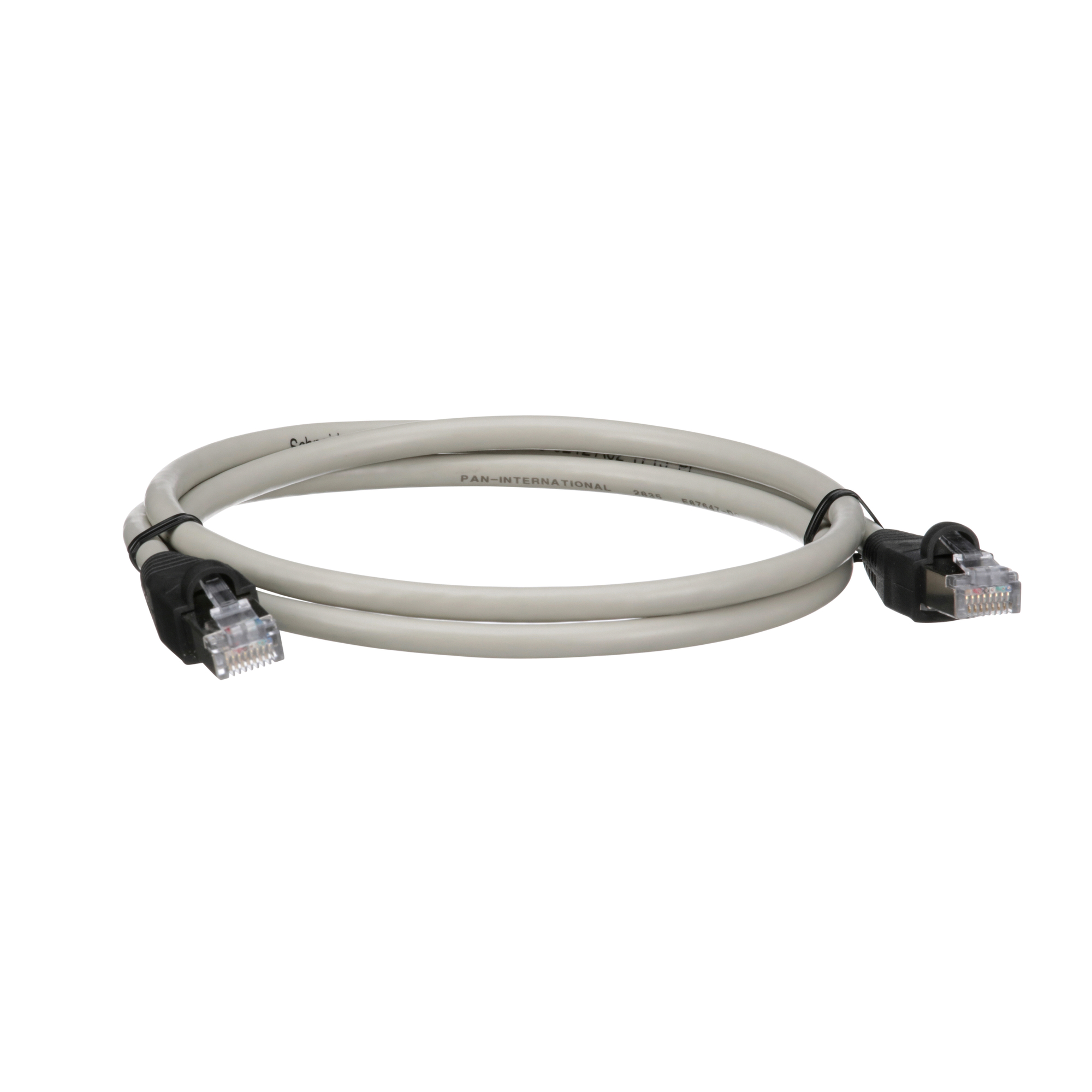 Image Description for https://tedi24.pro/itcmedia/images/20190425/VW3A1104R10_SCHNEIDERELECTRIC_1.jpeg