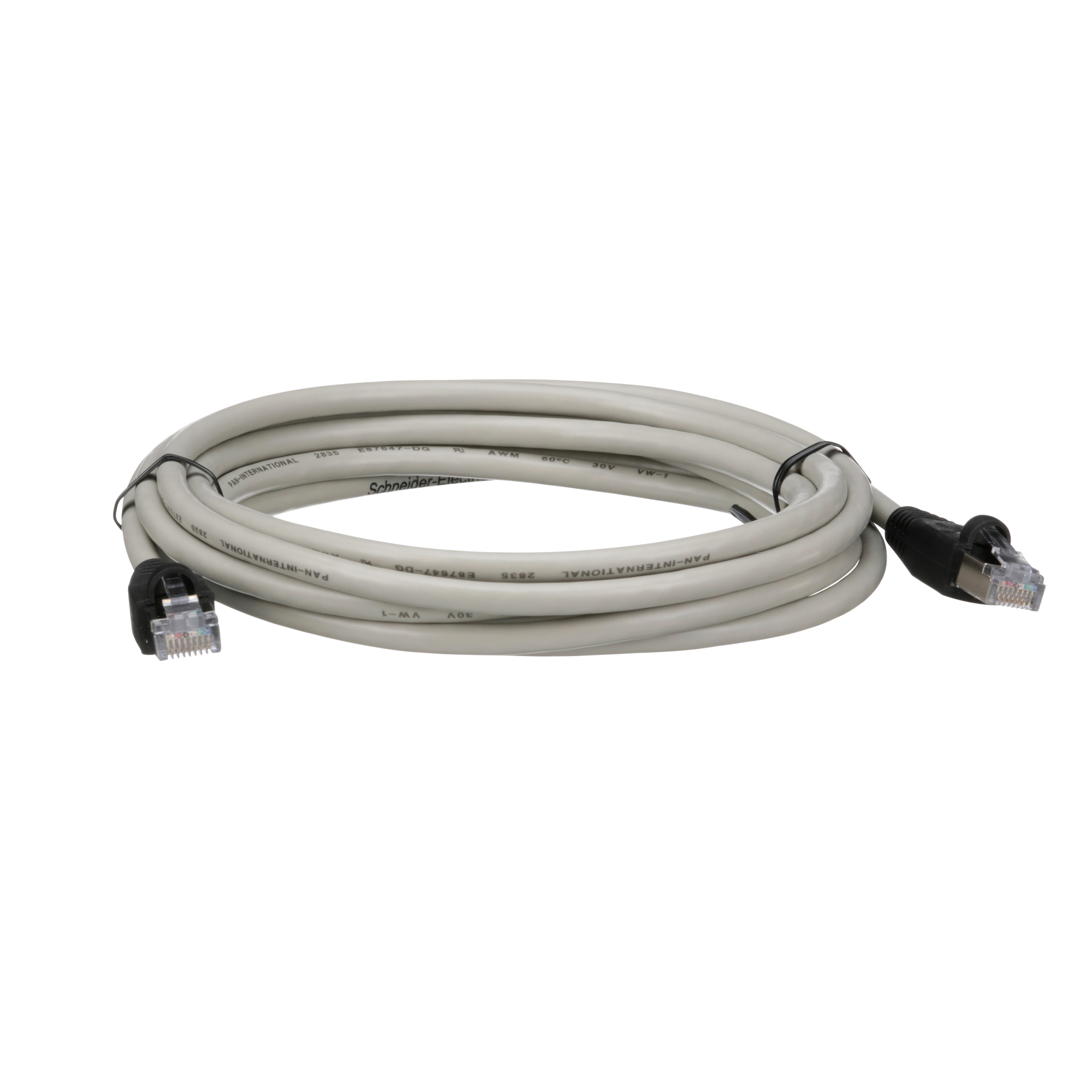 Image Description for https://tedi24.pro/itcmedia/images/20190425/VW3A1104R30_SCHNEIDERELECTRIC_1.jpeg
