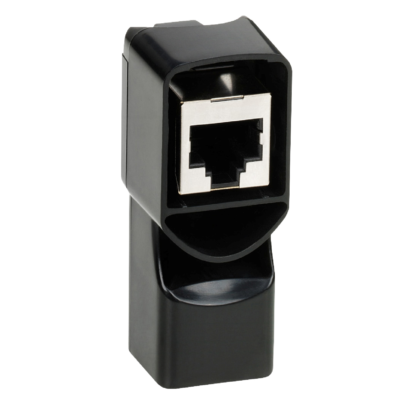 Image Description for https://tedi24.pro/itcmedia/images/20190425/VW3A1105_SCHNEIDERELECTRIC_1.jpeg
