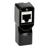 Image Description for https://tedi24.pro/itcmedia/images/20190425/VW3A1105_SCHNEIDERELECTRIC_3.png