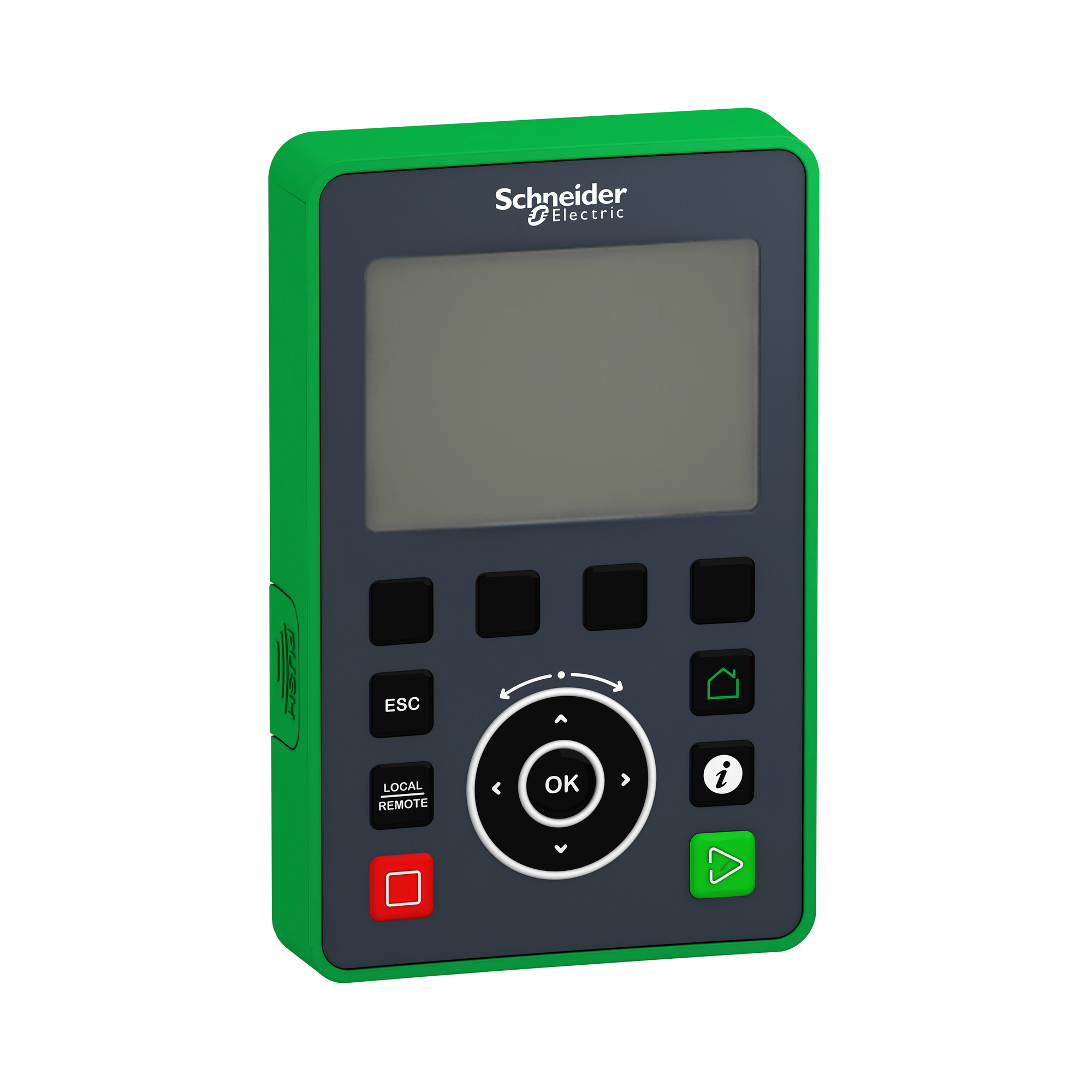 Image Description for https://tedi24.pro/itcmedia/images/20190425/VW3A1111_SCHNEIDERELECTRIC_1.jpeg