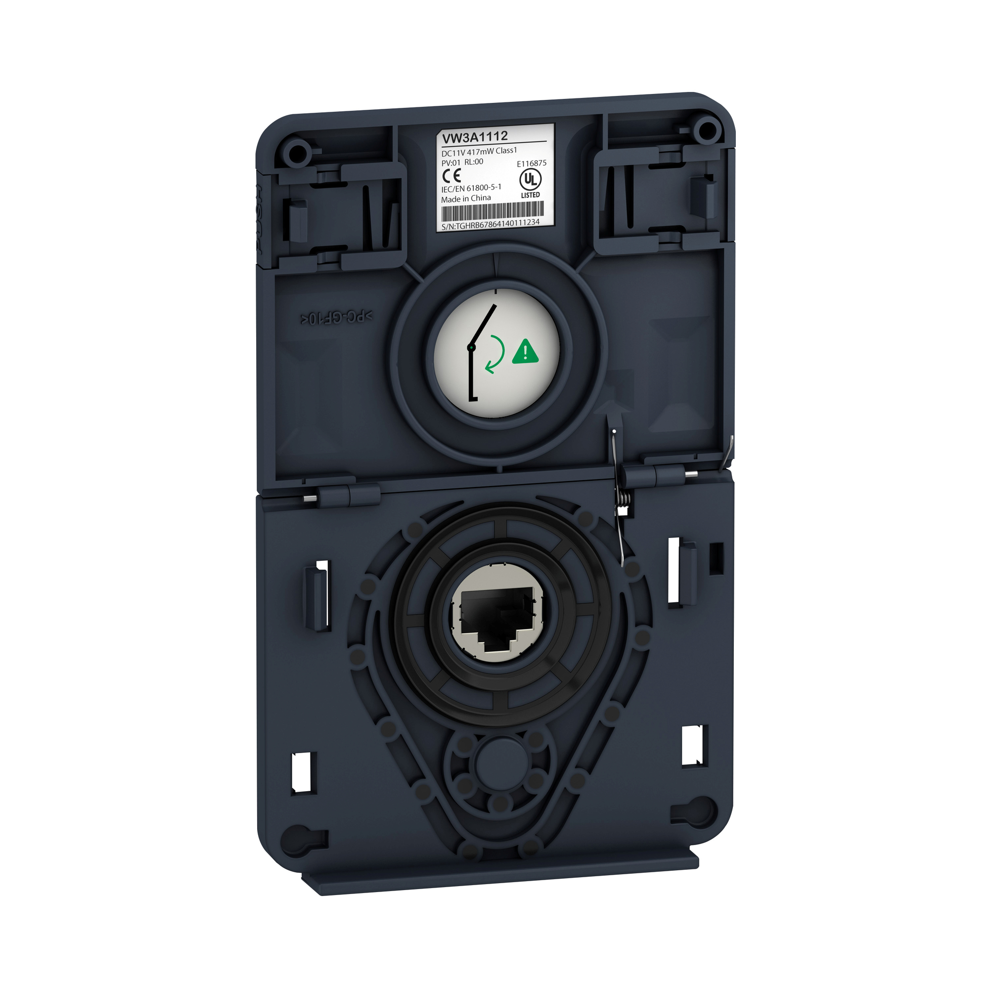 https://tedi24.pro/itcmedia/images/20190425/VW3A1112_SCHNEIDERELECTRIC_1.jpeg Image Description for https://tedi24.pro/itcmedia/images/20190425/VW3A1112_SCHNEIDERELECTRIC_1.jpeg