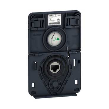 https://tedi24.pro/itcmedia/images/20190425/VW3A1112_SCHNEIDERELECTRIC_2.jpg Image Description for https://tedi24.pro/itcmedia/images/20190425/VW3A1112_SCHNEIDERELECTRIC_2.jpg