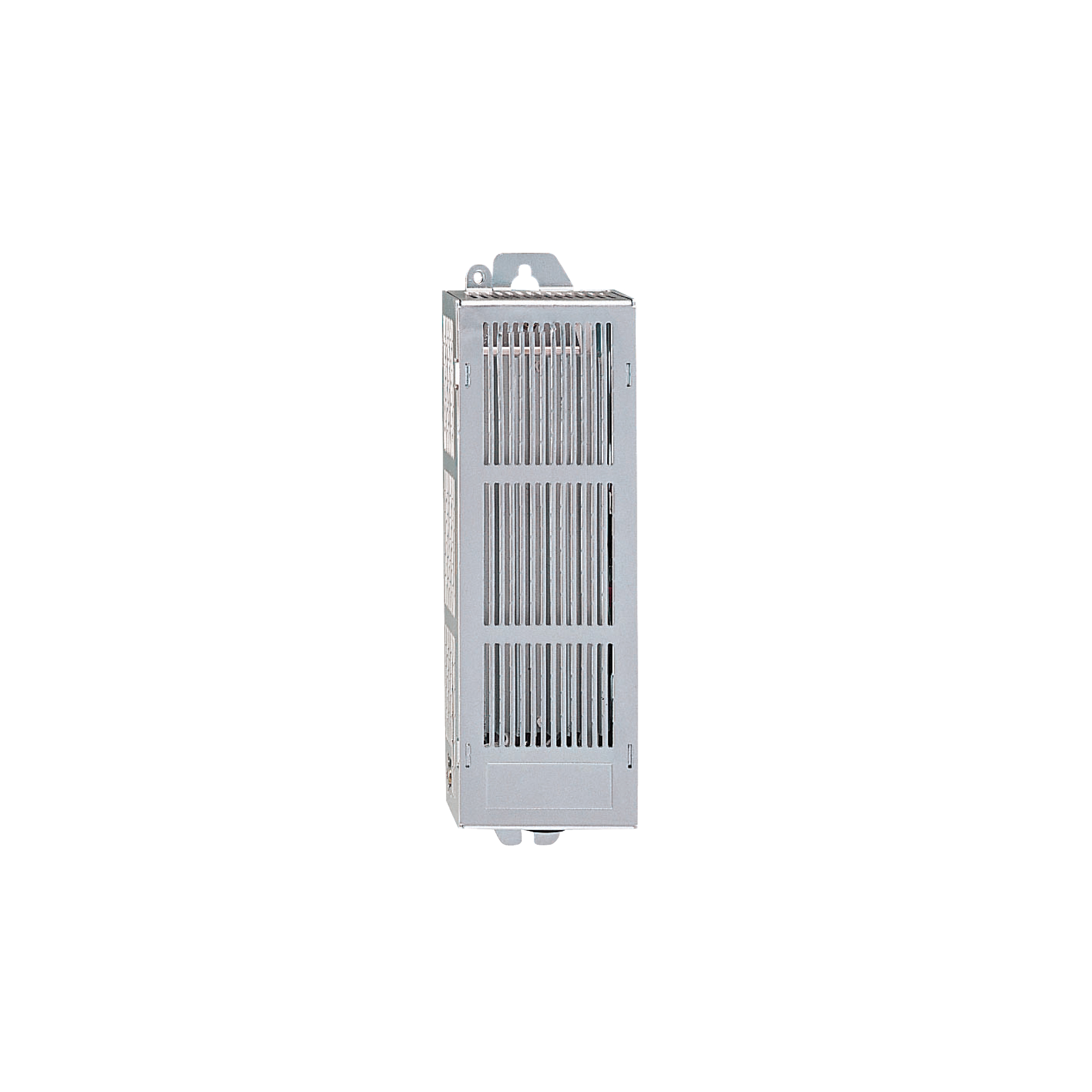 Image Description for https://tedi24.pro/itcmedia/images/20190425/VW3A11701_SCHNEIDERELECTRIC_1.jpeg
