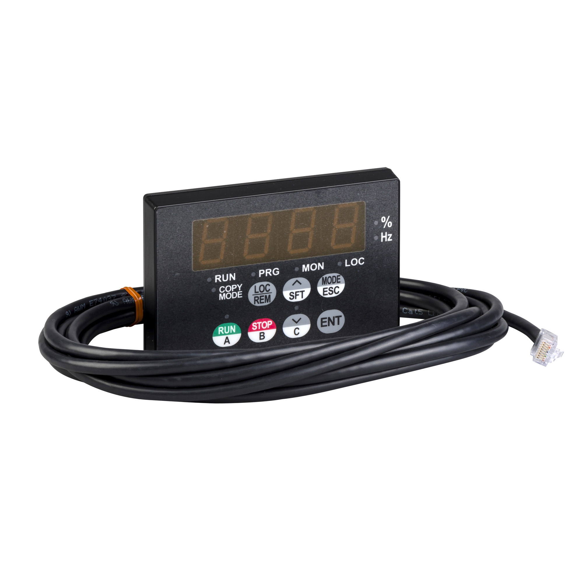https://tedi24.pro/itcmedia/images/20190425/VW3A21101_SCHNEIDERELECTRIC_1.jpeg Image Description for https://tedi24.pro/itcmedia/images/20190425/VW3A21101_SCHNEIDERELECTRIC_1.jpeg