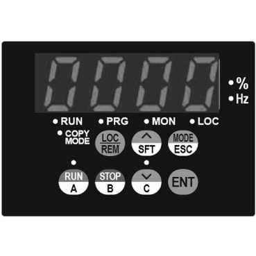 https://tedi24.pro/itcmedia/images/20190425/VW3A21101_SCHNEIDERELECTRIC_4.jpg Image Description for https://tedi24.pro/itcmedia/images/20190425/VW3A21101_SCHNEIDERELECTRIC_4.jpg